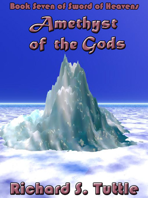 Click image to view full cover